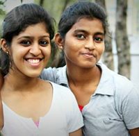 Haritha Sprag