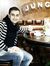 Mohsen ...