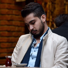 احمد الفيصل 