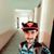 Sachin Choudhary
