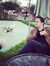 Abdel-R...