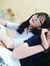 Linh Linhh
