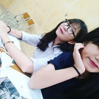 Linh Linhh
