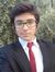 Zaid Asiri