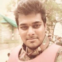 Guru Prasad