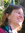 Harriet Springbett | 1 comments