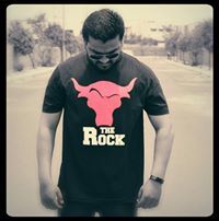 चैतन्य थोरात