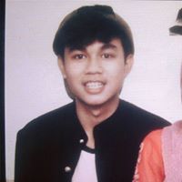 Fiko Saputra