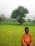 Arun Th...