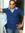 Sujith ...