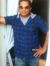 Sujith ...