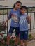 Ahmed S...