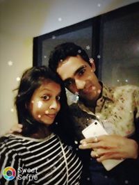 Sonal Gajera