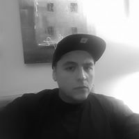 Marcelo Nowajewski Georgi