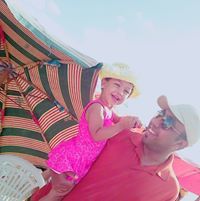Sherif Ahmed Elmasry