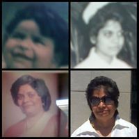 Indrani Munbodh