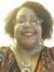Deidre White