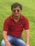 Nimesh ...