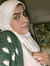 Abrar M...