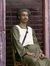 Ahmed Saad