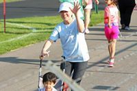 Yeonhee Heoh