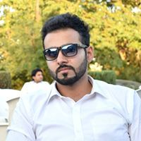 Hassan Talal