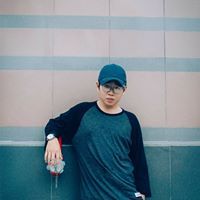 Thiên Long