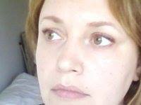 Светла Тодорова