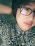 Lan Anh