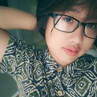 Lan Anh