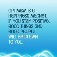 Desiree Pasquier-Levy