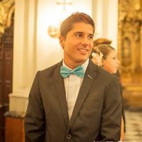 Álvaro Izquierdo Díaz