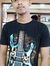 Sudip Paul