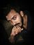 Shobhit...