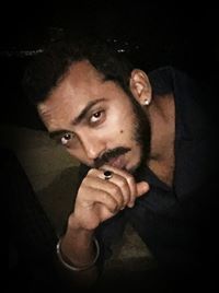 Shobhit Singh