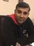 Usman R...
