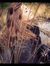 Liesbeth