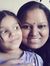 Sirisha...