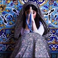 Alaa Nabil