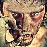 Älễīḑ Ĥțřặík