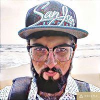 Maverick Singh