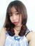 Trịnh Như
