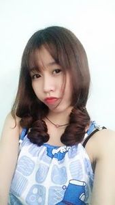 Trịnh Như