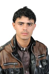 ابو المقداد