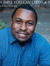 Adrian Starks
