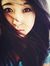 Raisha Js