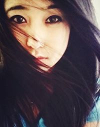 Raisha Js