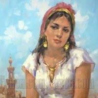 Enas Elsayed