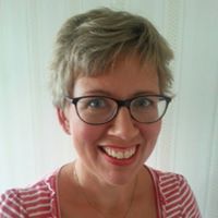 Ann-Sofie Walaunet
