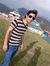 Wasim Mir